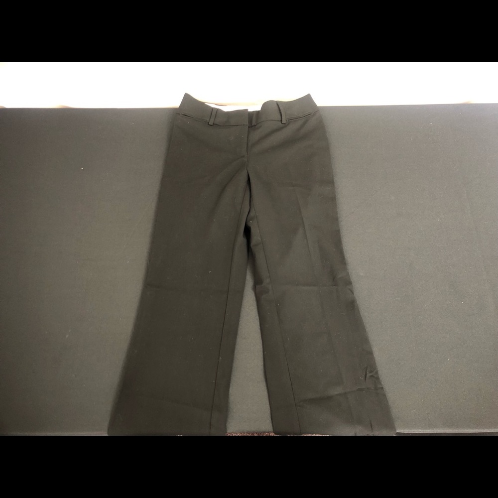 Julie Trousers - Picture 8 of 8